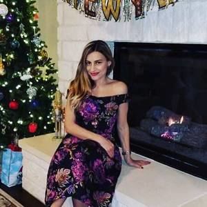 Meet your Posher, Svetlana